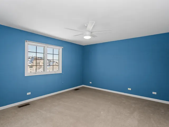 $949,000 | 2008 Jordan Terrace, Buffalo Grove, IL 60089