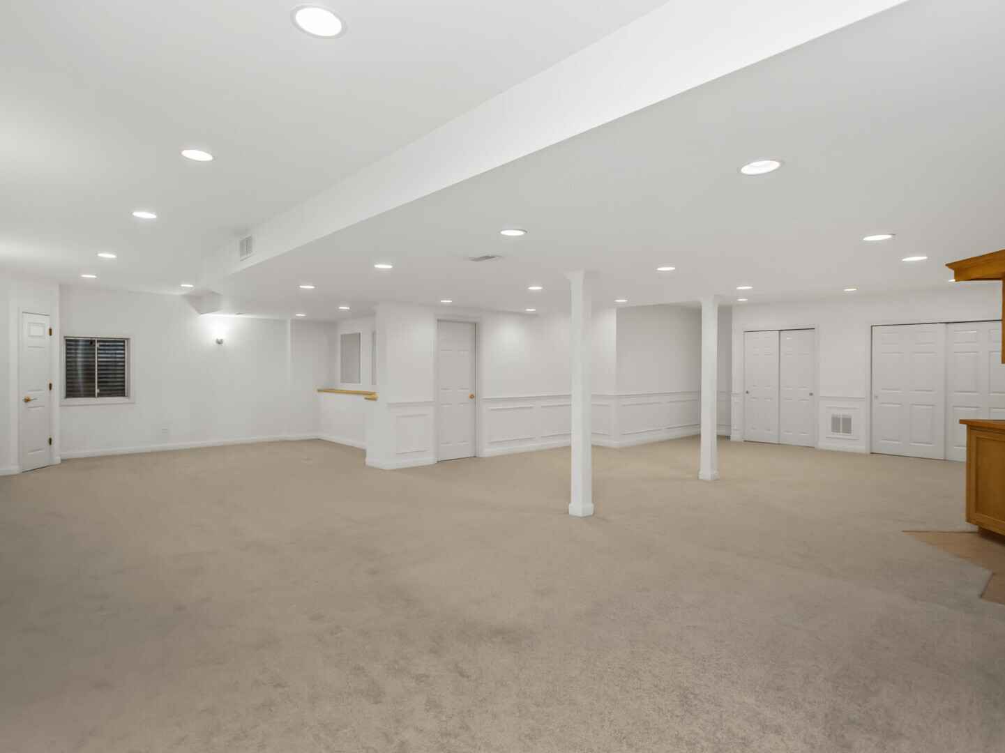 2008 Jordan Terrace Buffalo Grove, IL 60089 - Photo 21 of 33