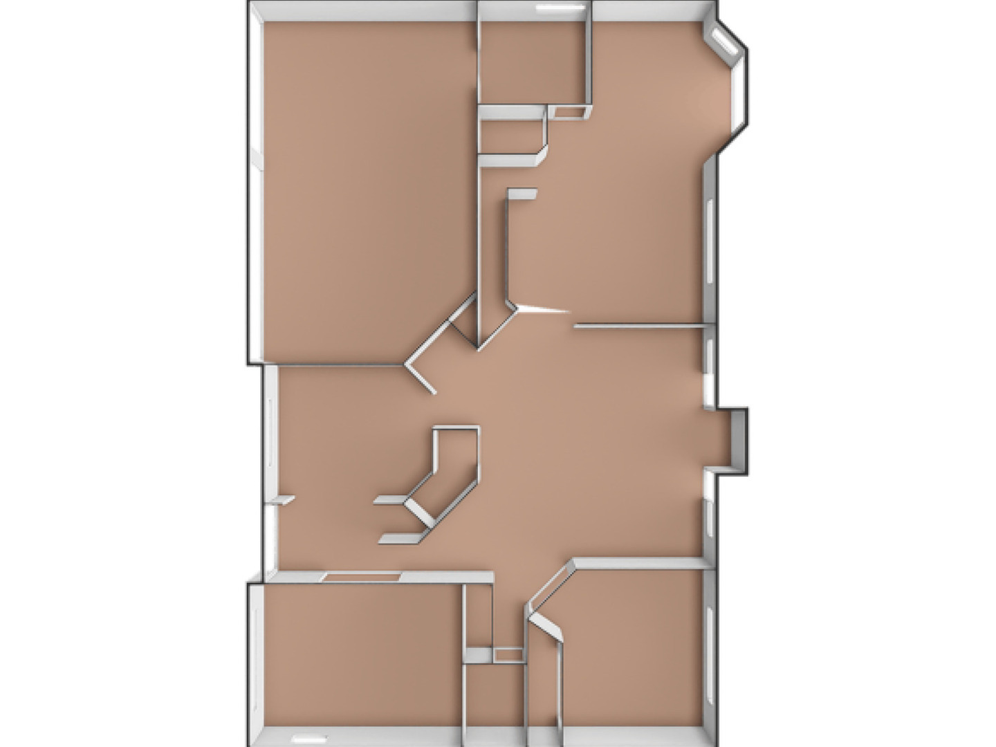 2008 Jordan Terrace Buffalo Grove, IL 60089 - Photo 27 of 33 a close view of utility room