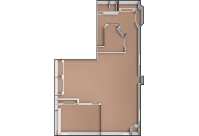 $949,000 | 2008 Jordan Terrace, Buffalo Grove, IL 60089