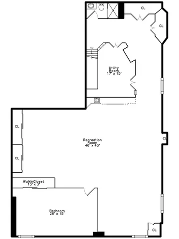 $949,000 | 2008 Jordan Terrace, Buffalo Grove, IL 60089