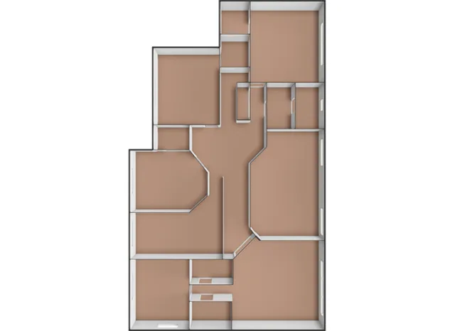 $949,000 | 2008 Jordan Terrace, Buffalo Grove, IL 60089