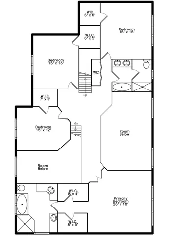 $949,000 | 2008 Jordan Terrace, Buffalo Grove, IL 60089