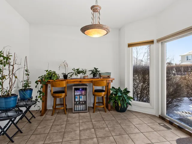 $949,000 | 2008 Jordan Terrace, Buffalo Grove, IL 60089