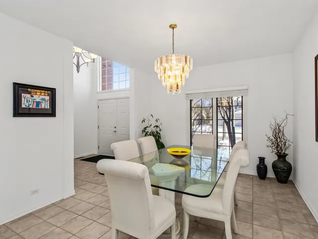 $949,000 | 2008 Jordan Terrace, Buffalo Grove, IL 60089