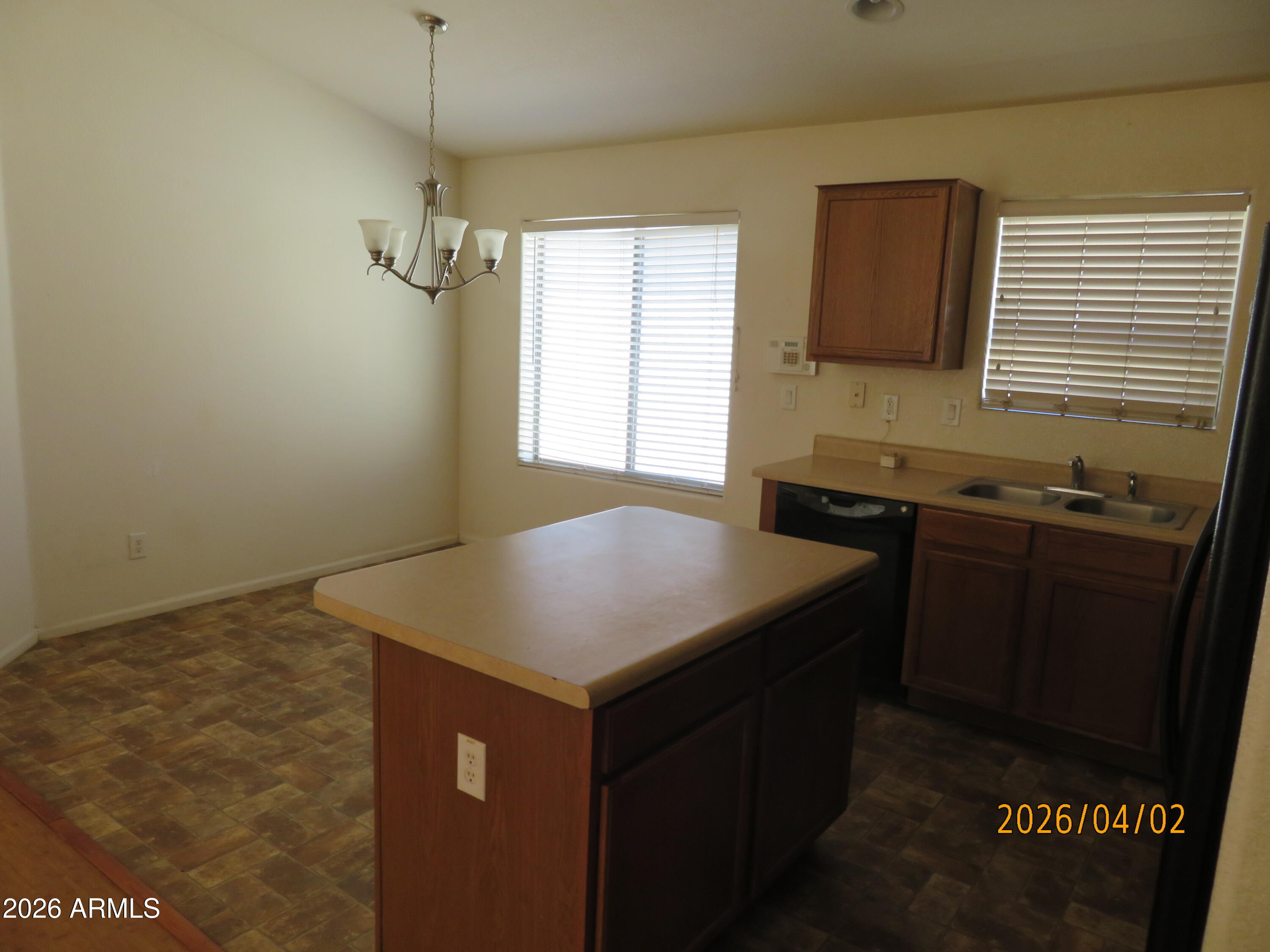 4079 East Mica Road San Tan Valley, AZ 85143 - Photo 6 of 25 260403_Mica Rd (9)