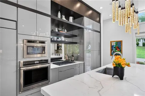$1,875,000 | 103 Melanie Lane, Woodstock, GA 30188