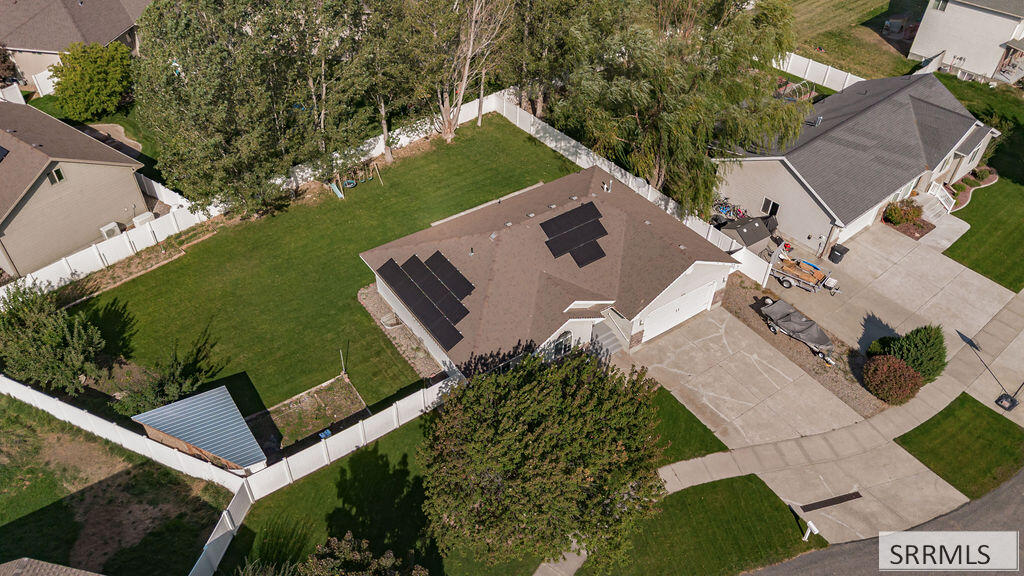 4152 Rulon Circle Ammon, ID 83406 - Photo 74 of 78 Gallery Image 74