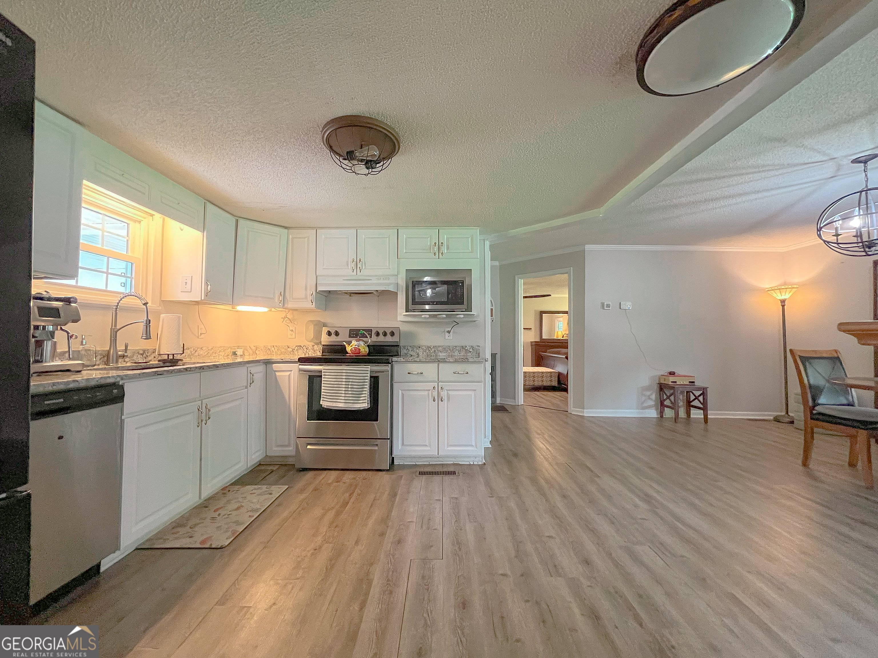 431 Strickland Road Dublin, GA 31021 - Photo 15 of 44