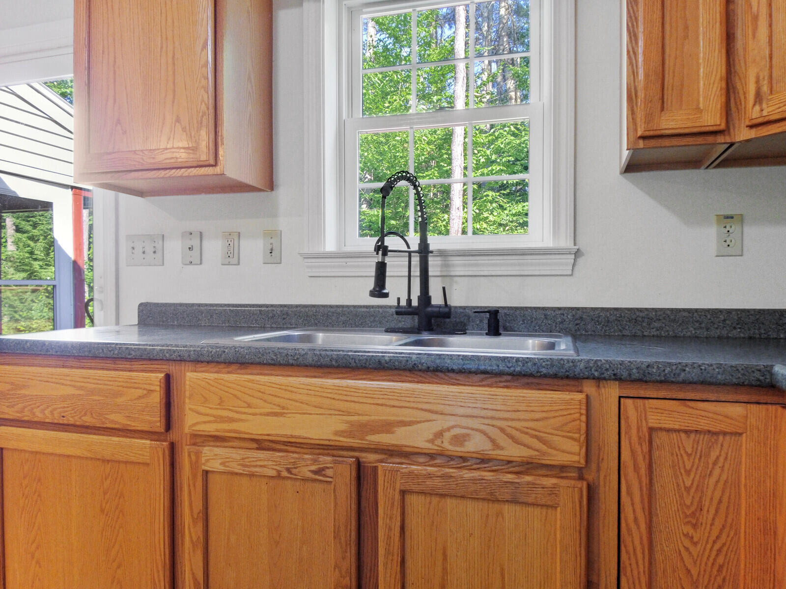 181 Dugway Road Bridgton, ME 04009 - Photo 28 of 55 28_DJI_0859_DxO_mls