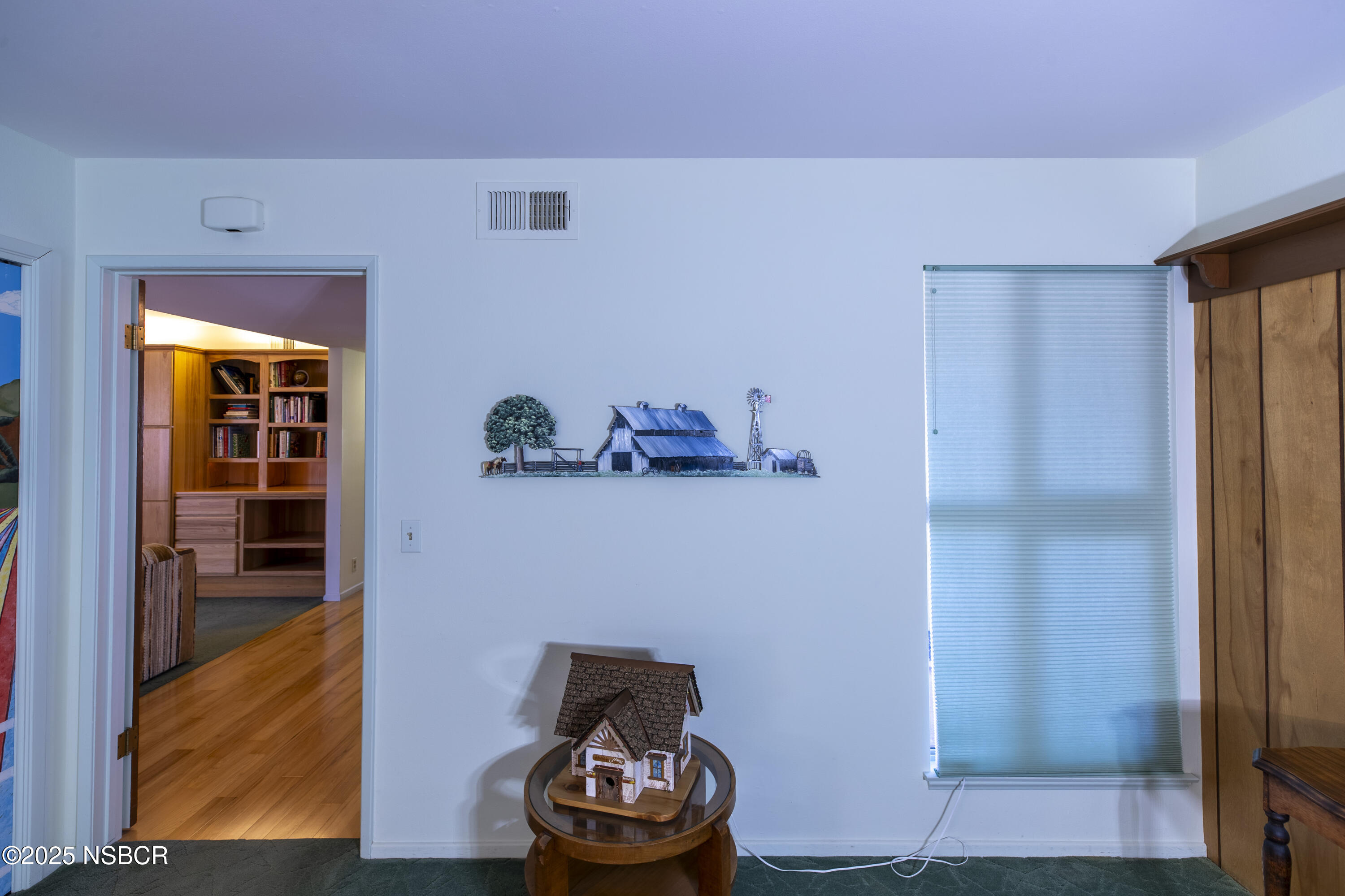 4490 Sirius Avenue Lompoc, CA 93436 - Photo 17 of 55 a room with toys and wooden floor