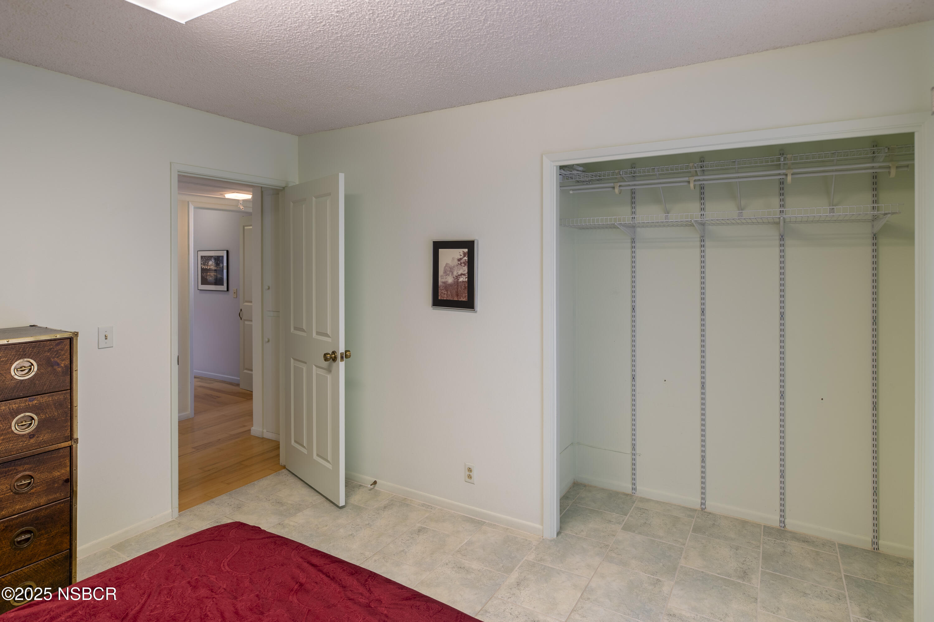 4490 Sirius Avenue Lompoc, CA 93436 - Photo 20 of 55 Tom Hinkens Best Edit-21