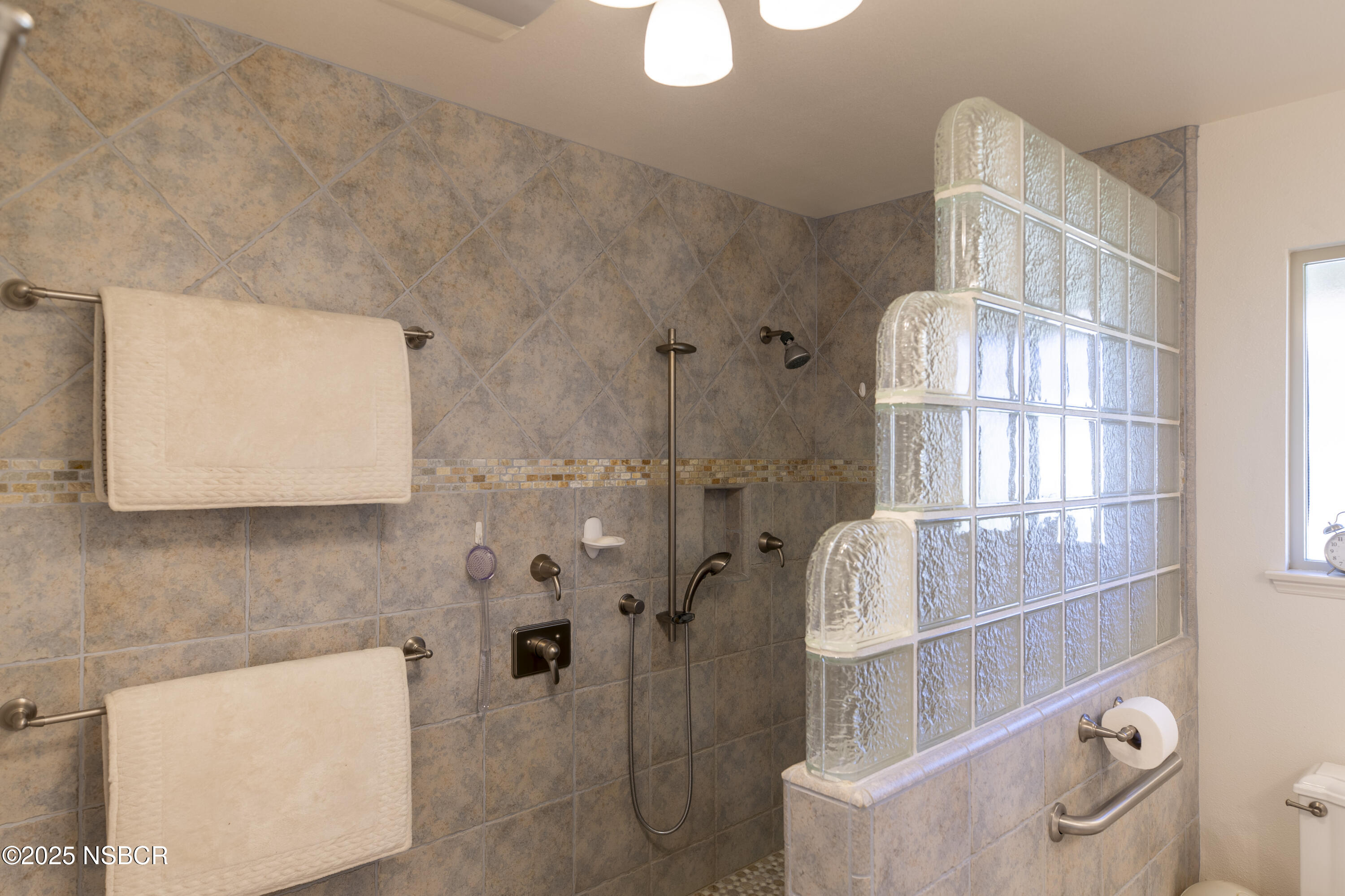 4490 Sirius Avenue Lompoc, CA 93436 - Photo 31 of 55 Tom Hinkens Best Edit-32