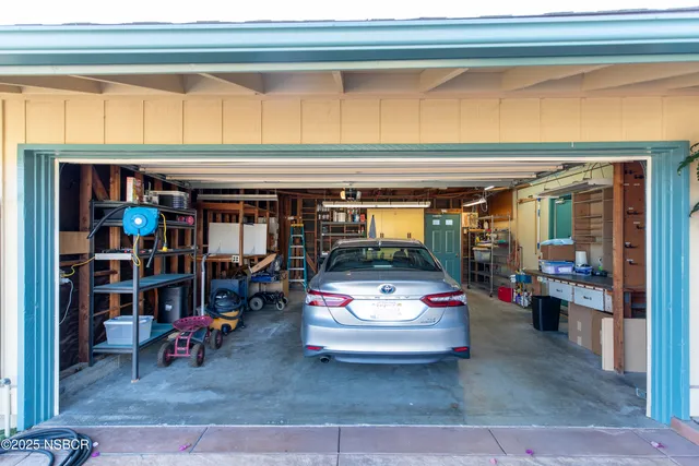 $765,000 | 4490 Sirius Avenue, Lompoc, CA 93436