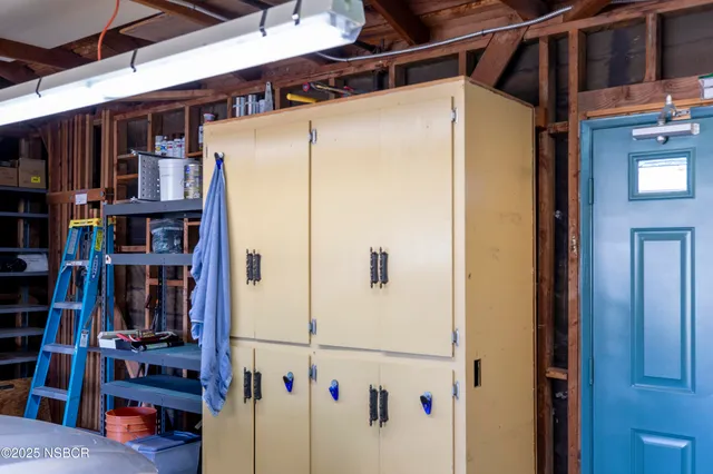 $765,000 | 4490 Sirius Avenue, Lompoc, CA 93436