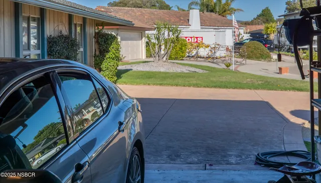 $765,000 | 4490 Sirius Avenue, Lompoc, CA 93436
