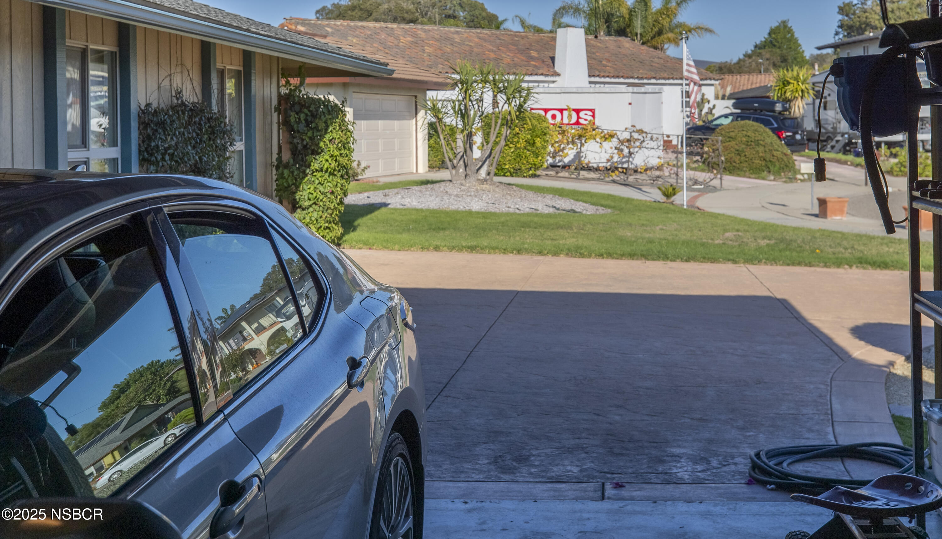 4490 Sirius Avenue Lompoc, CA 93436 - Photo 55 of 55 a view of outdoor space and yard