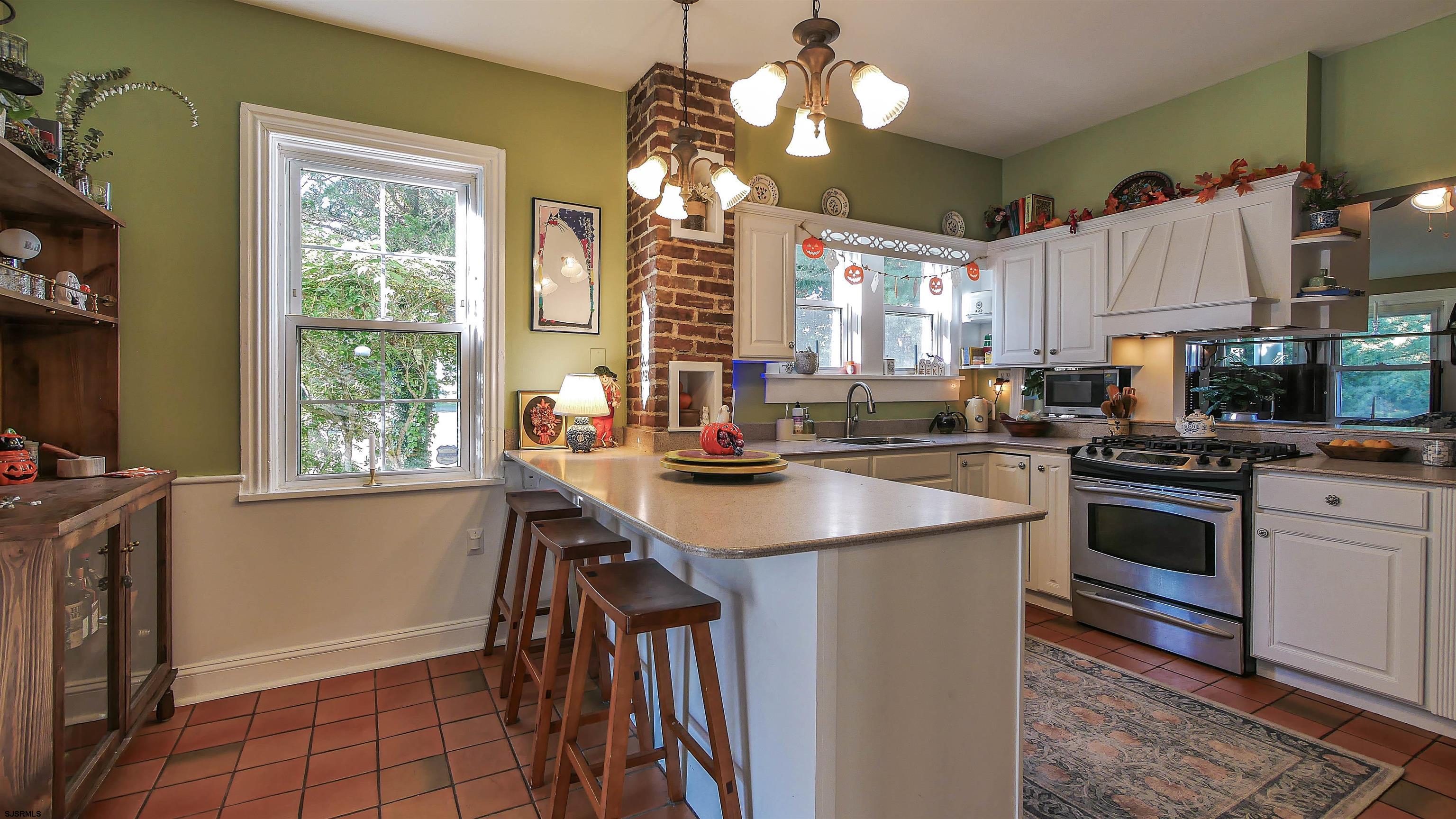 11 Equestrian Drive Smithville, NJ 08205 - Photo 11 of 45