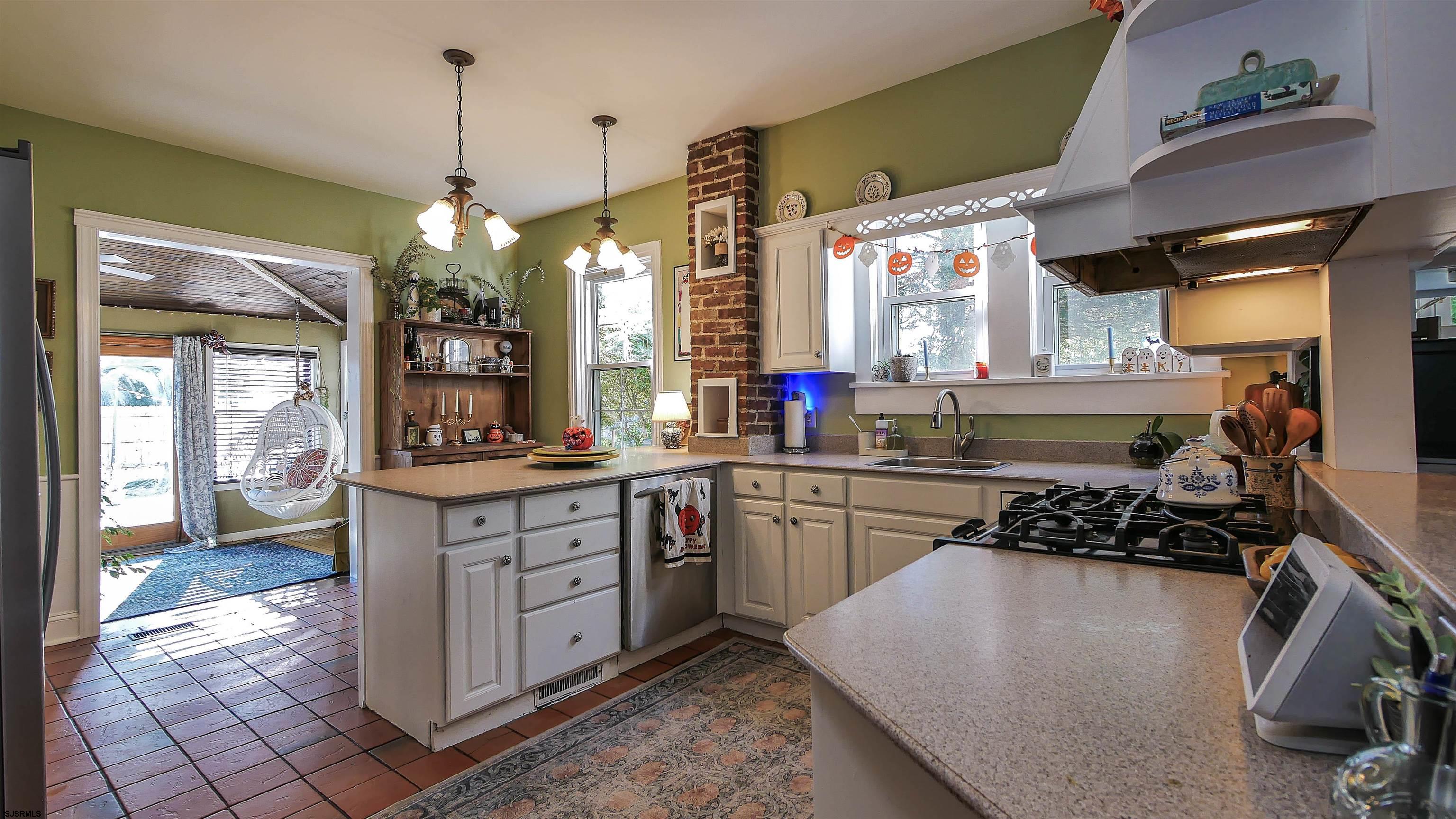 11 Equestrian Drive Smithville, NJ 08205 - Photo 12 of 45