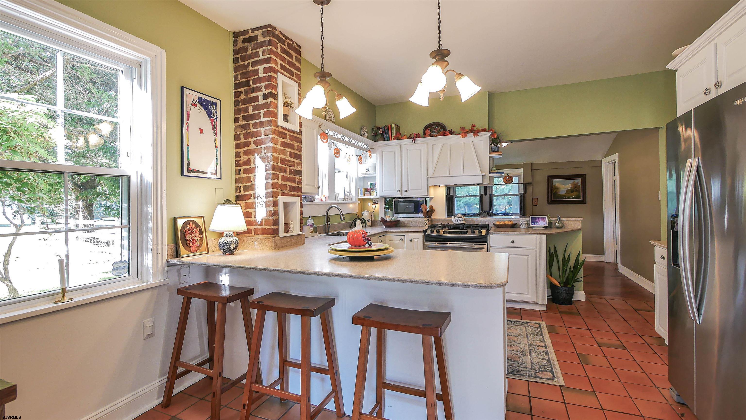 11 Equestrian Drive Smithville, NJ 08205 - Photo 15 of 45