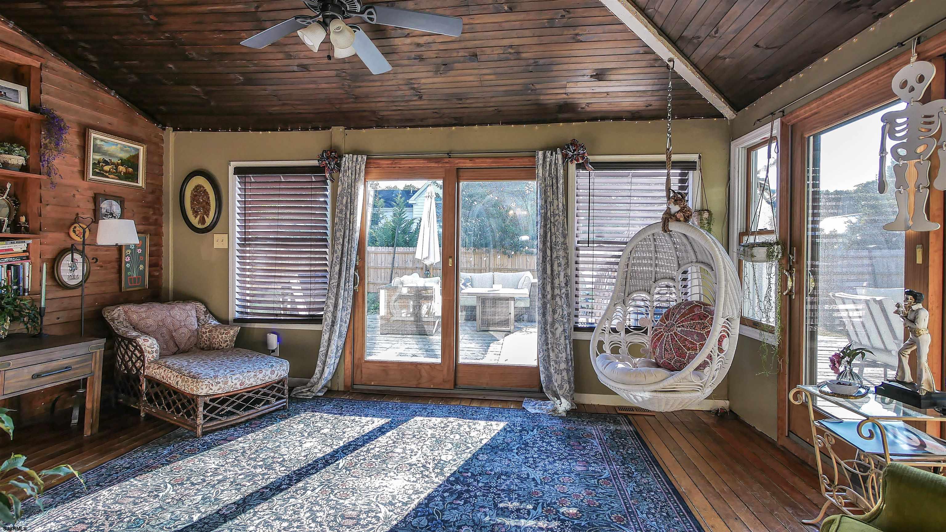 11 Equestrian Drive Smithville, NJ 08205 - Photo 17 of 45