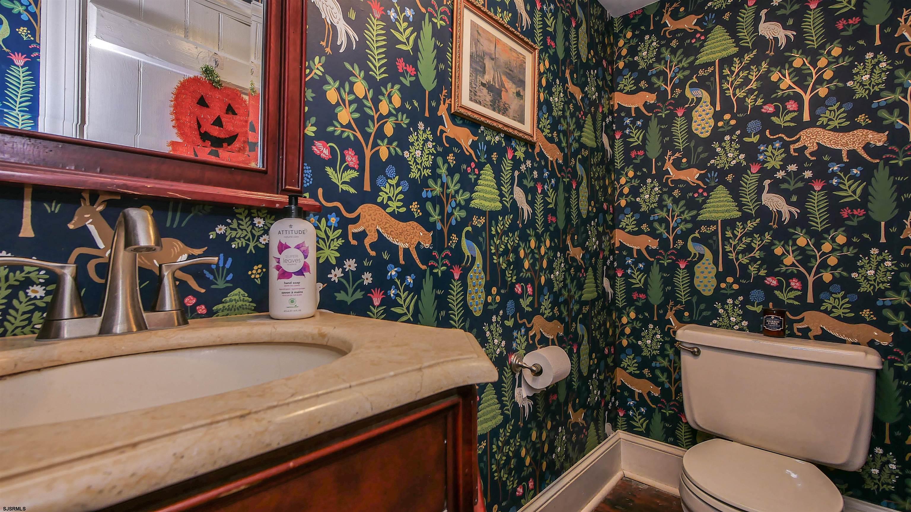 11 Equestrian Drive Smithville, NJ 08205 - Photo 19 of 45