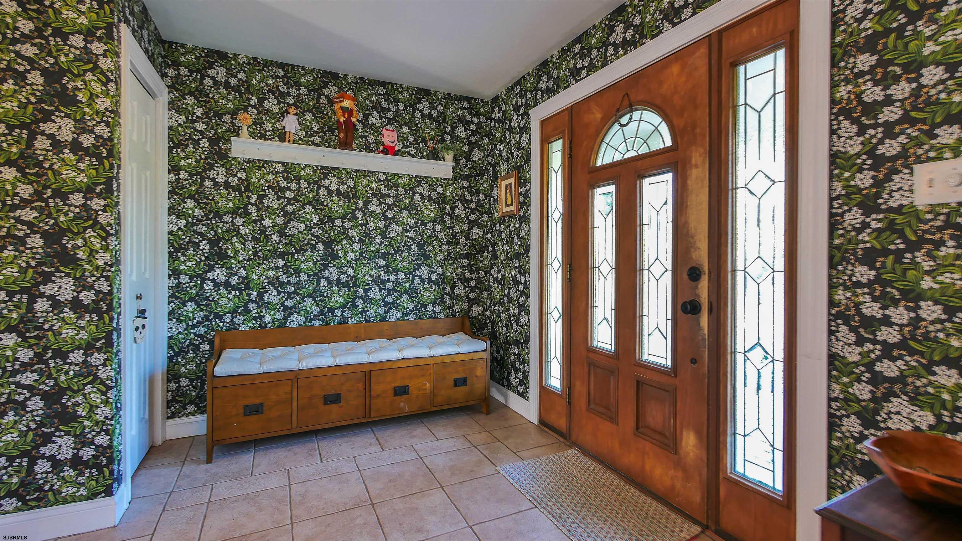 11 Equestrian Drive Smithville, NJ 08205 - Photo 2 of 45