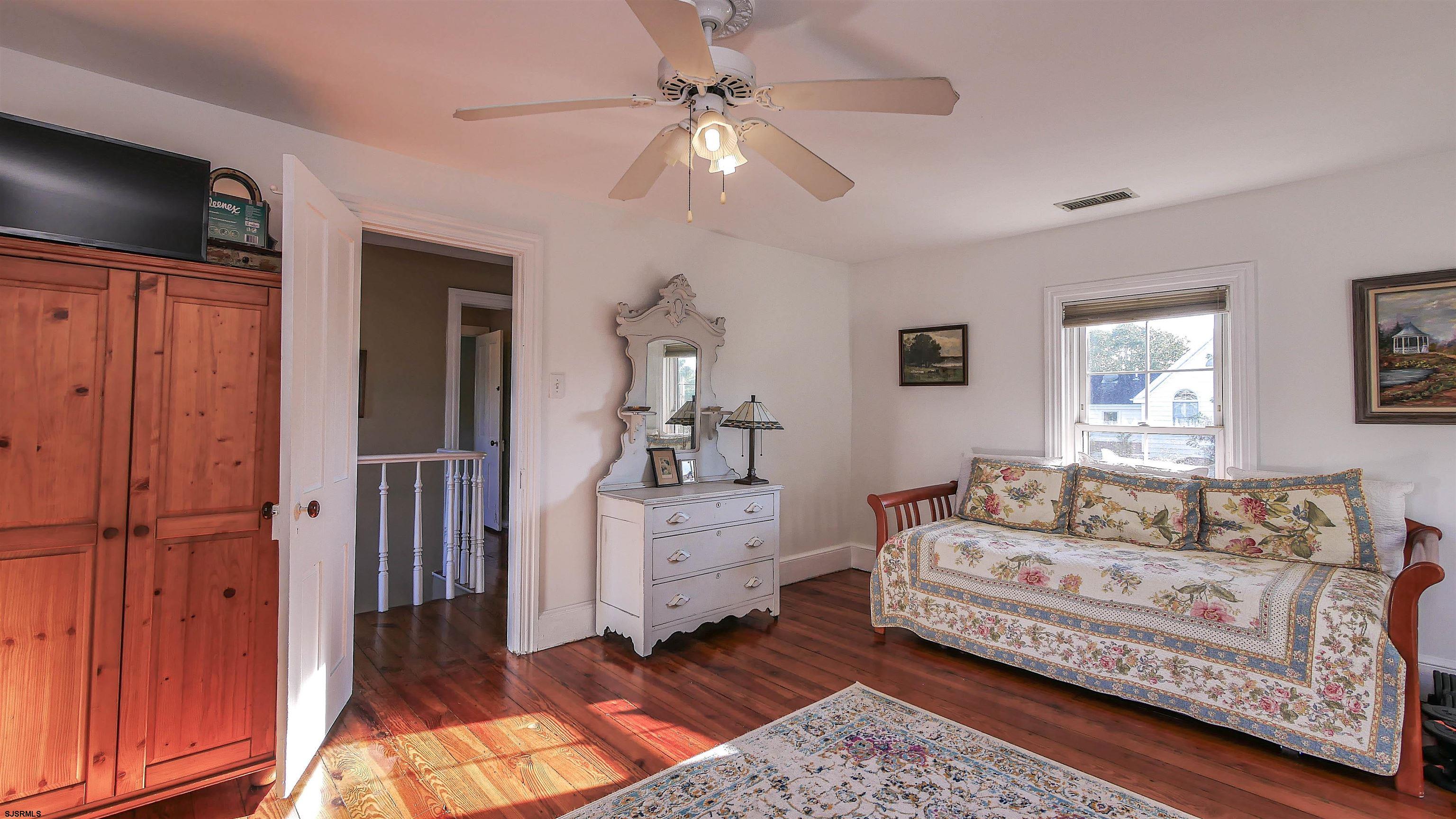 11 Equestrian Drive Smithville, NJ 08205 - Photo 21 of 45