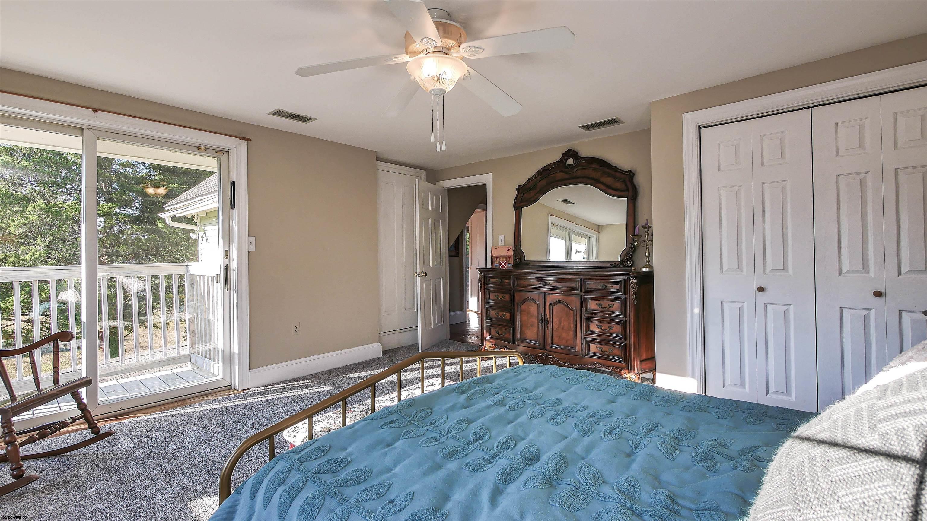 11 Equestrian Drive Smithville, NJ 08205 - Photo 23 of 45