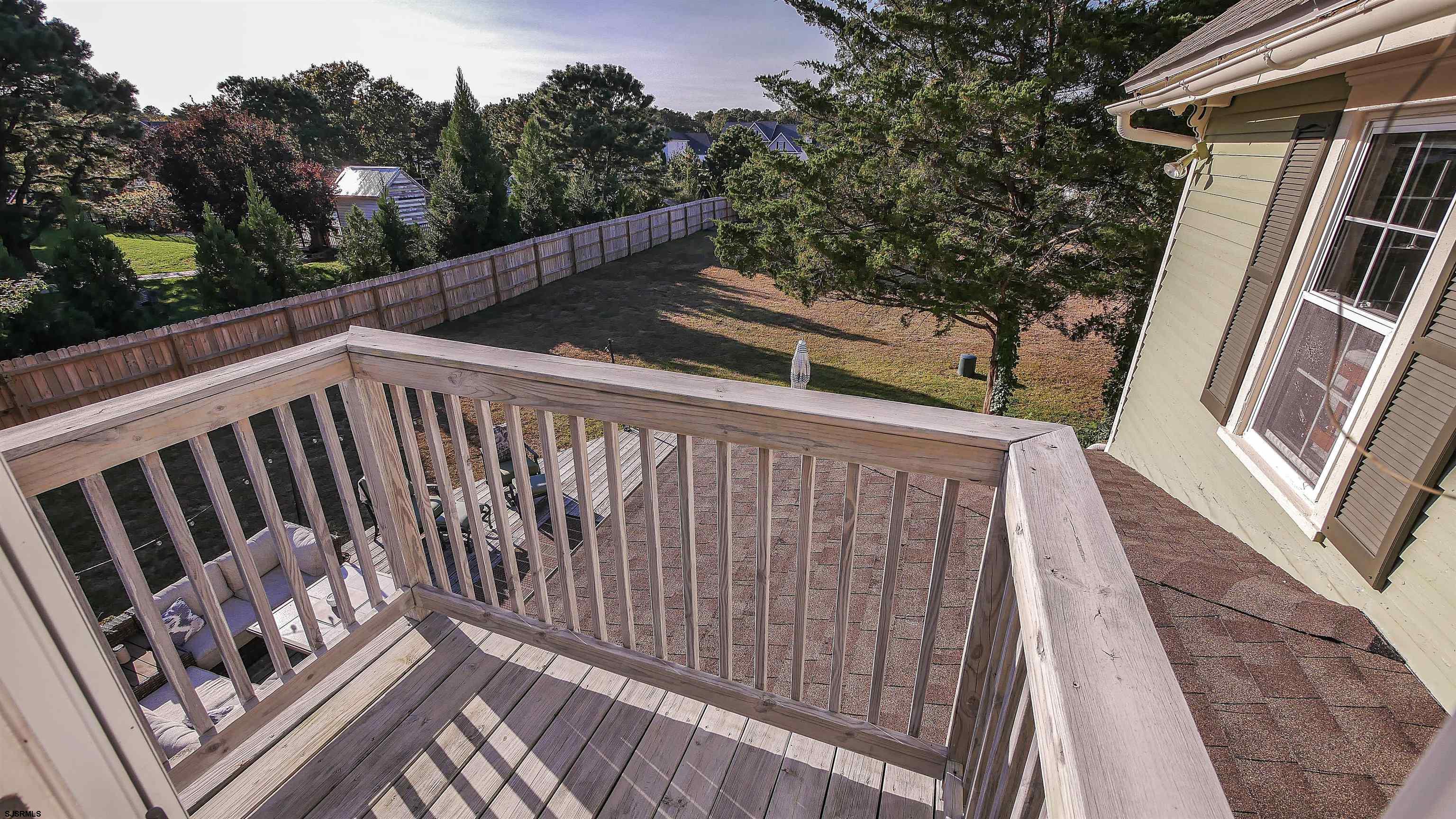 11 Equestrian Drive Smithville, NJ 08205 - Photo 24 of 45