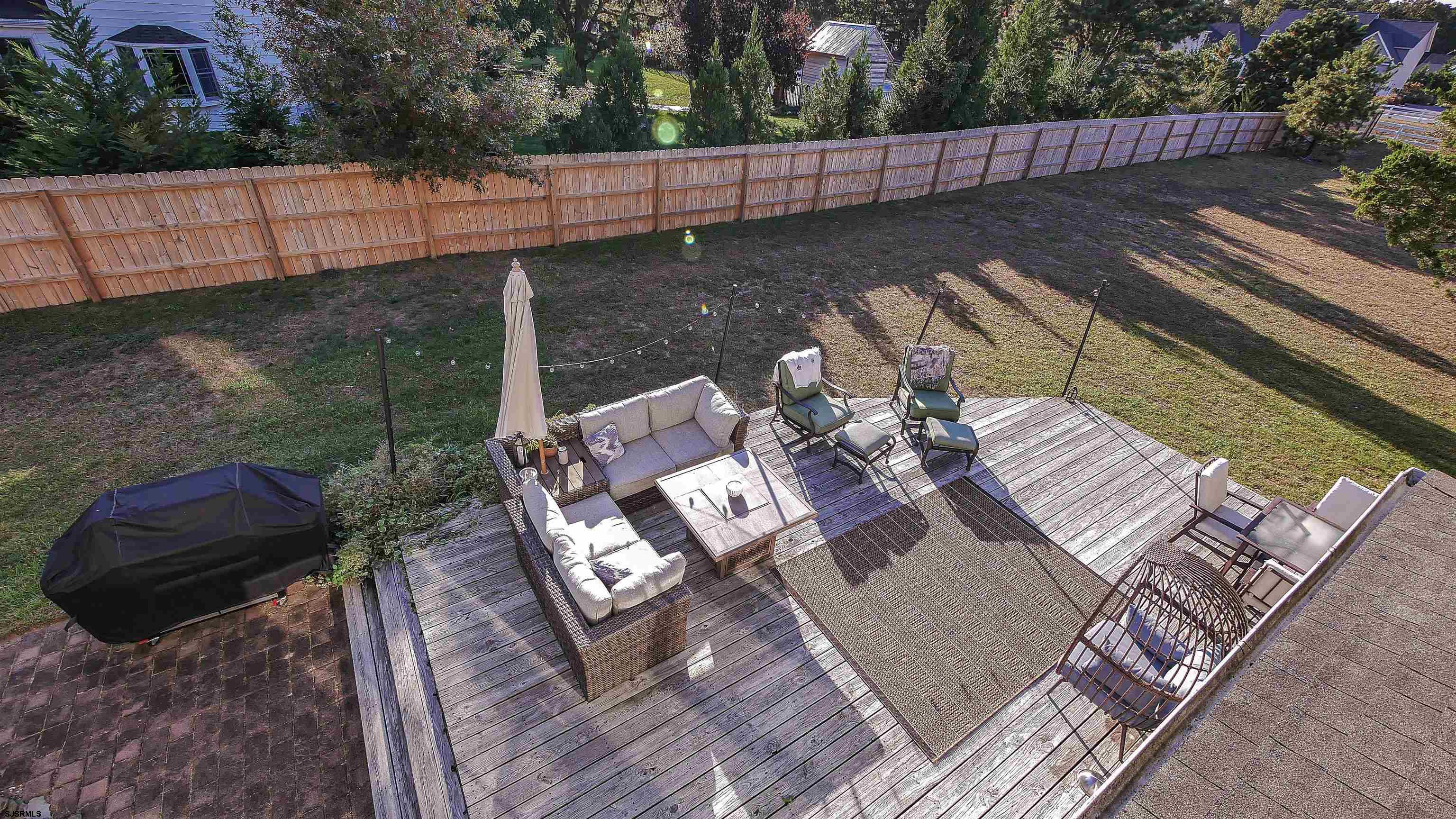 11 Equestrian Drive Smithville, NJ 08205 - Photo 25 of 45