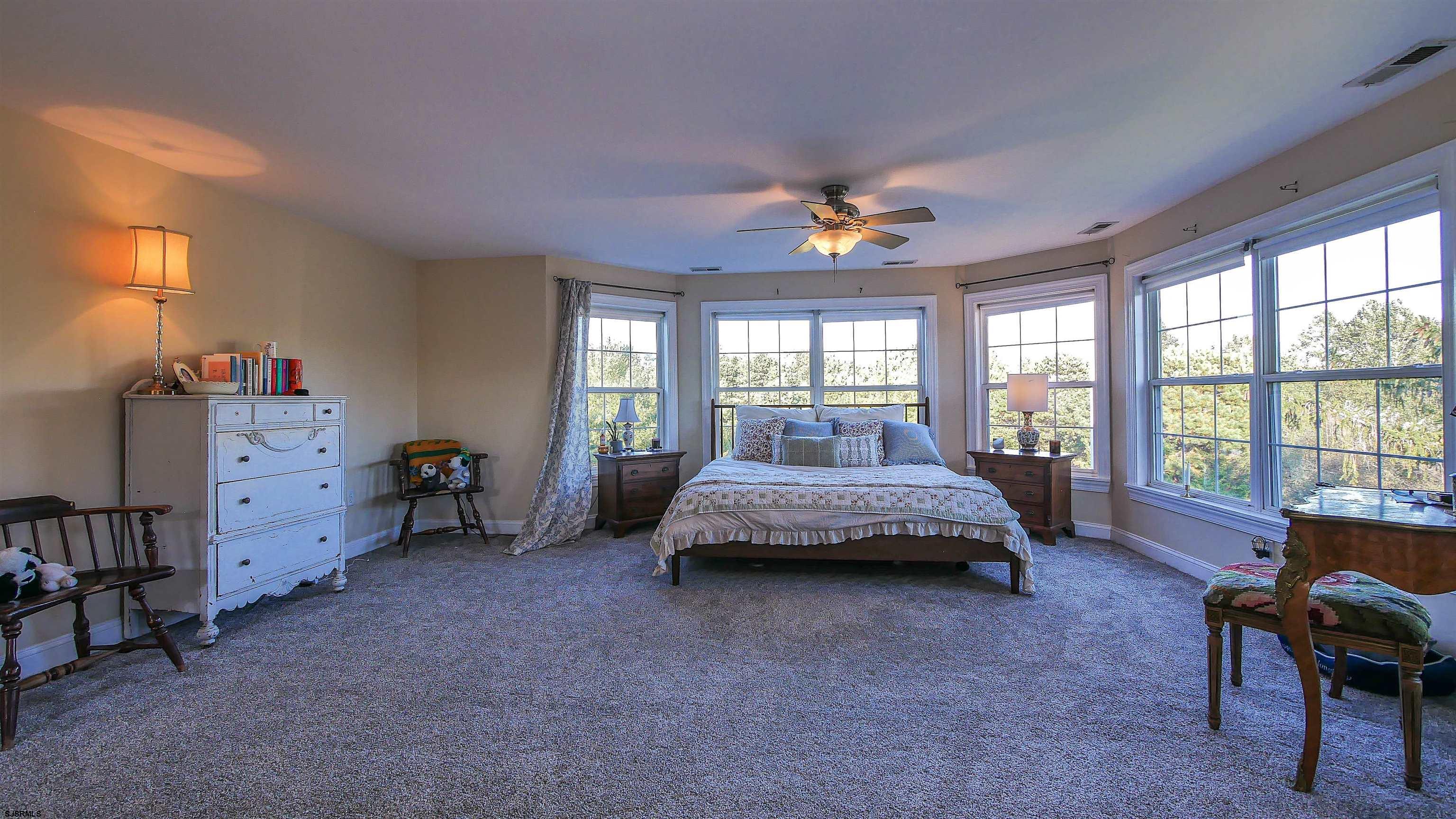 11 Equestrian Drive Smithville, NJ 08205 - Photo 27 of 45