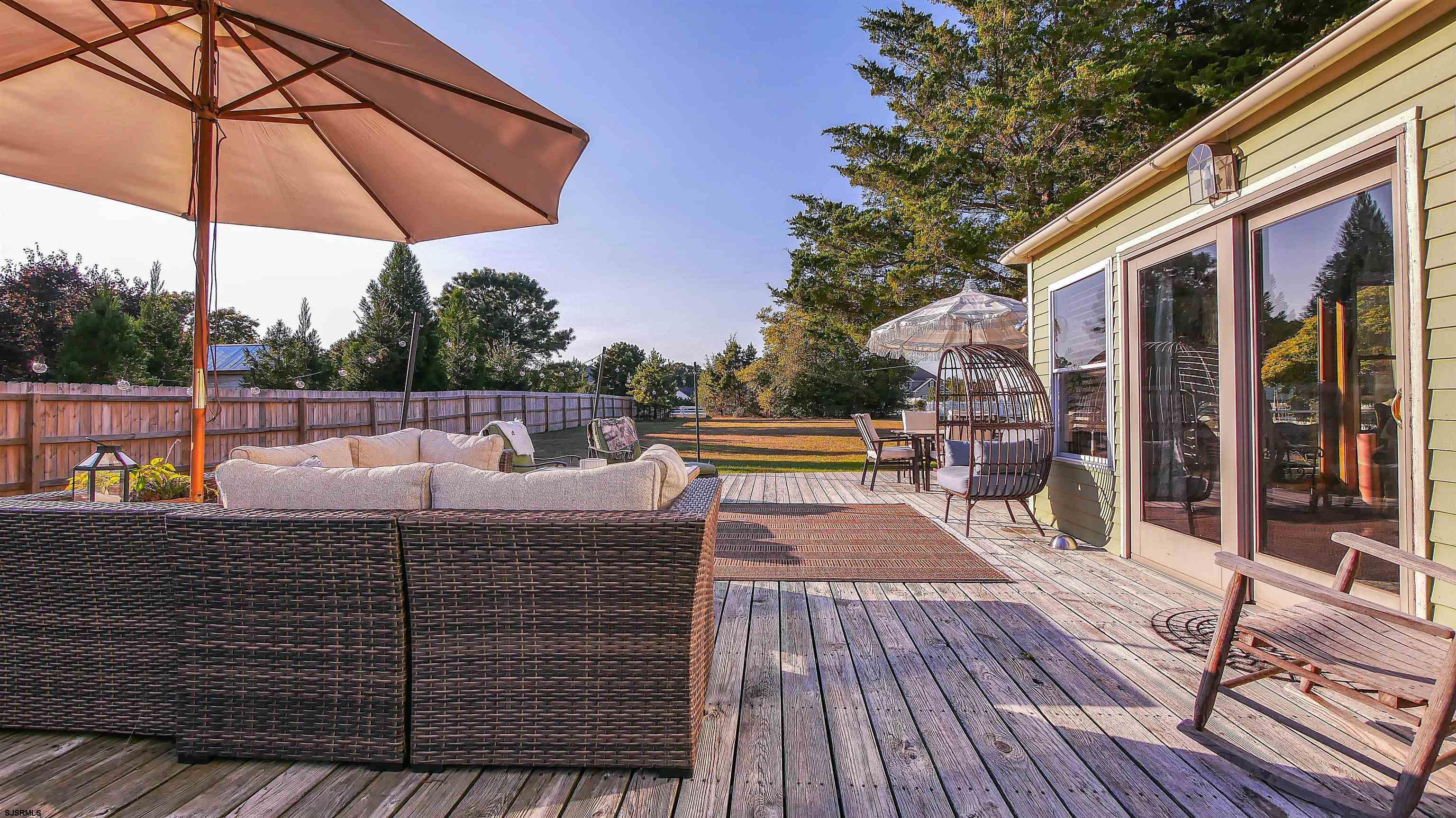 11 Equestrian Drive Smithville, NJ 08205 - Photo 32 of 45