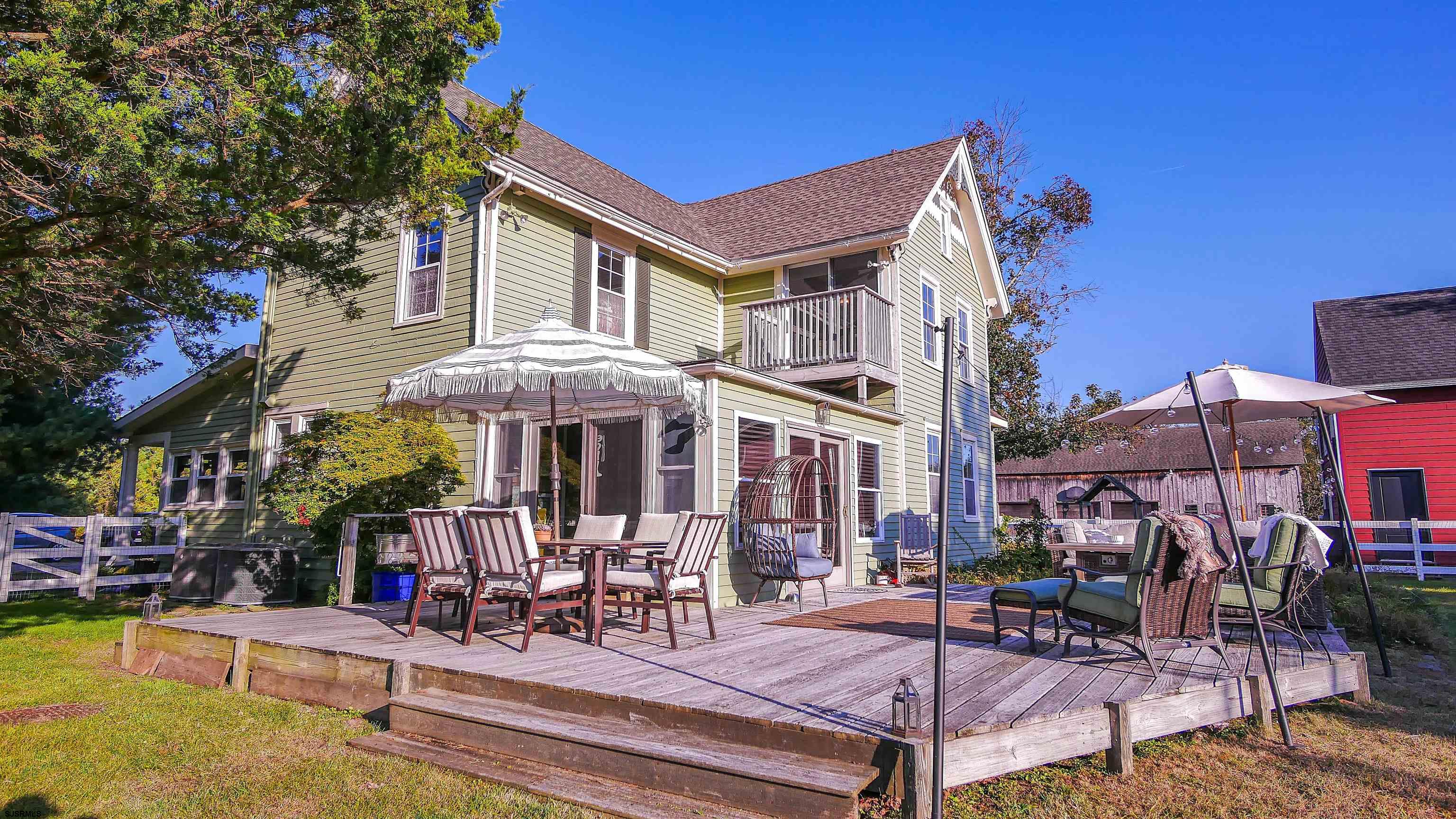 11 Equestrian Drive Smithville, NJ 08205 - Photo 33 of 45