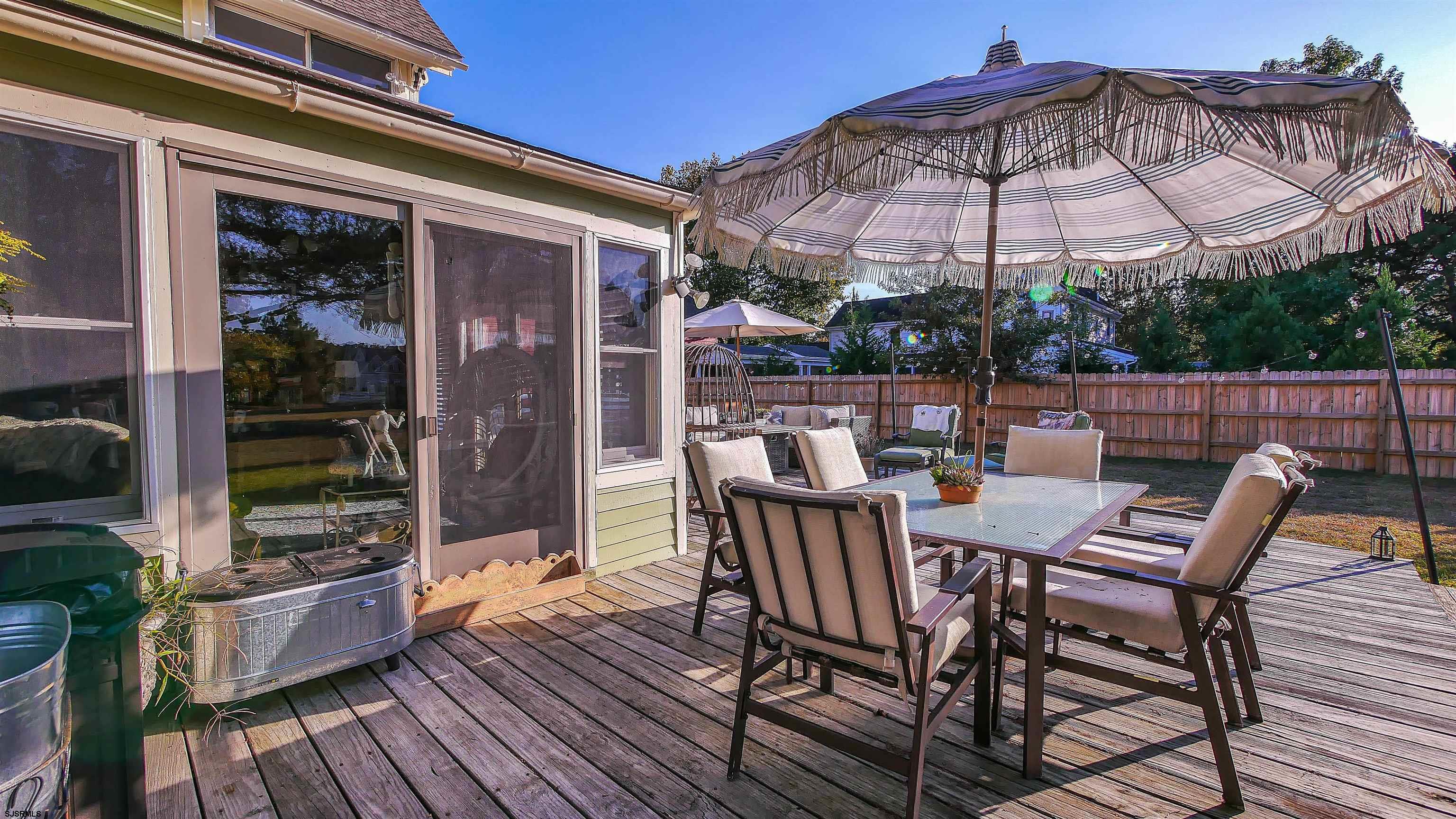 11 Equestrian Drive Smithville, NJ 08205 - Photo 34 of 45