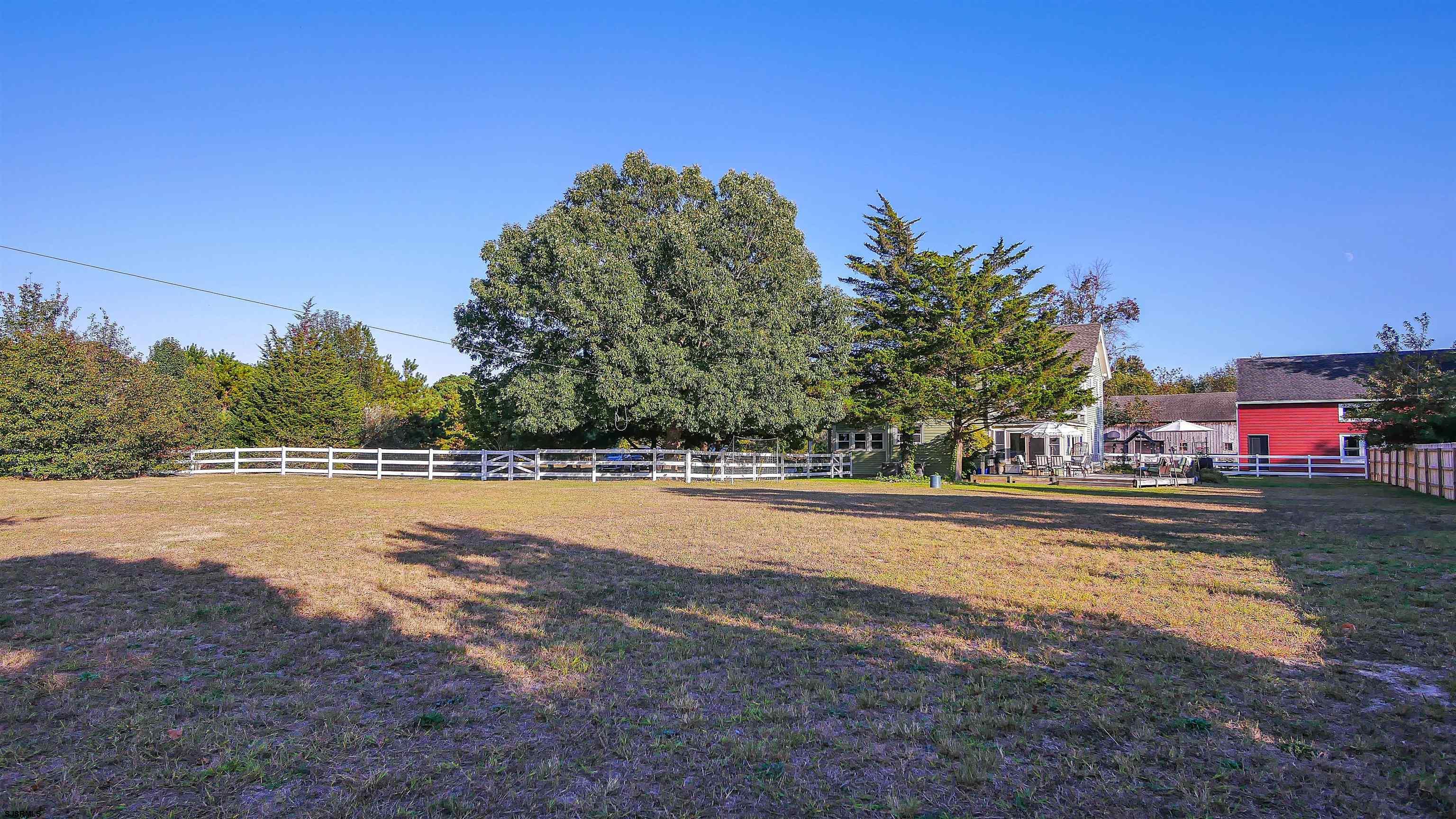 11 Equestrian Drive Smithville, NJ 08205 - Photo 37 of 45