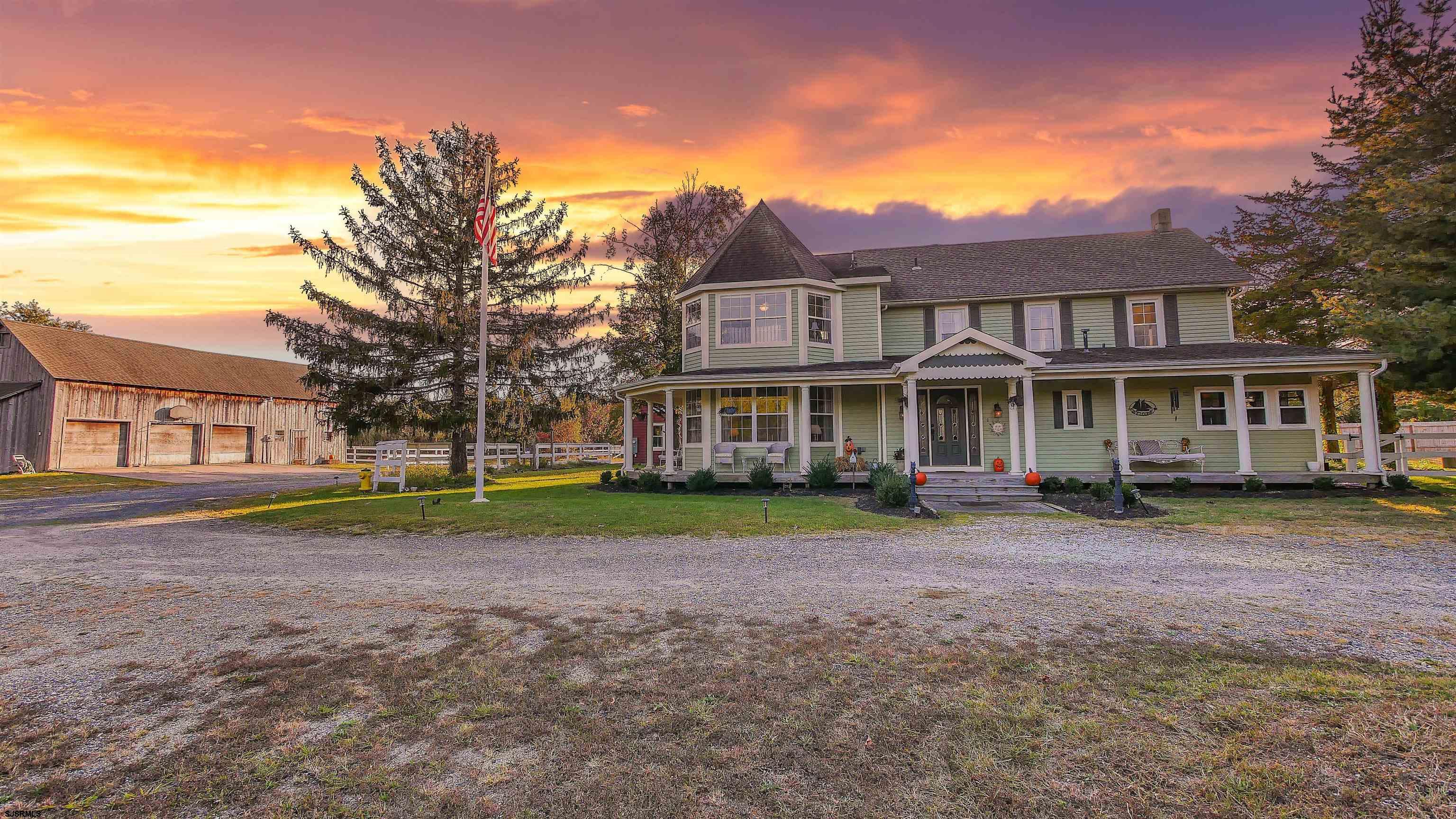 11 Equestrian Drive Smithville, NJ 08205 - Photo 45 of 45