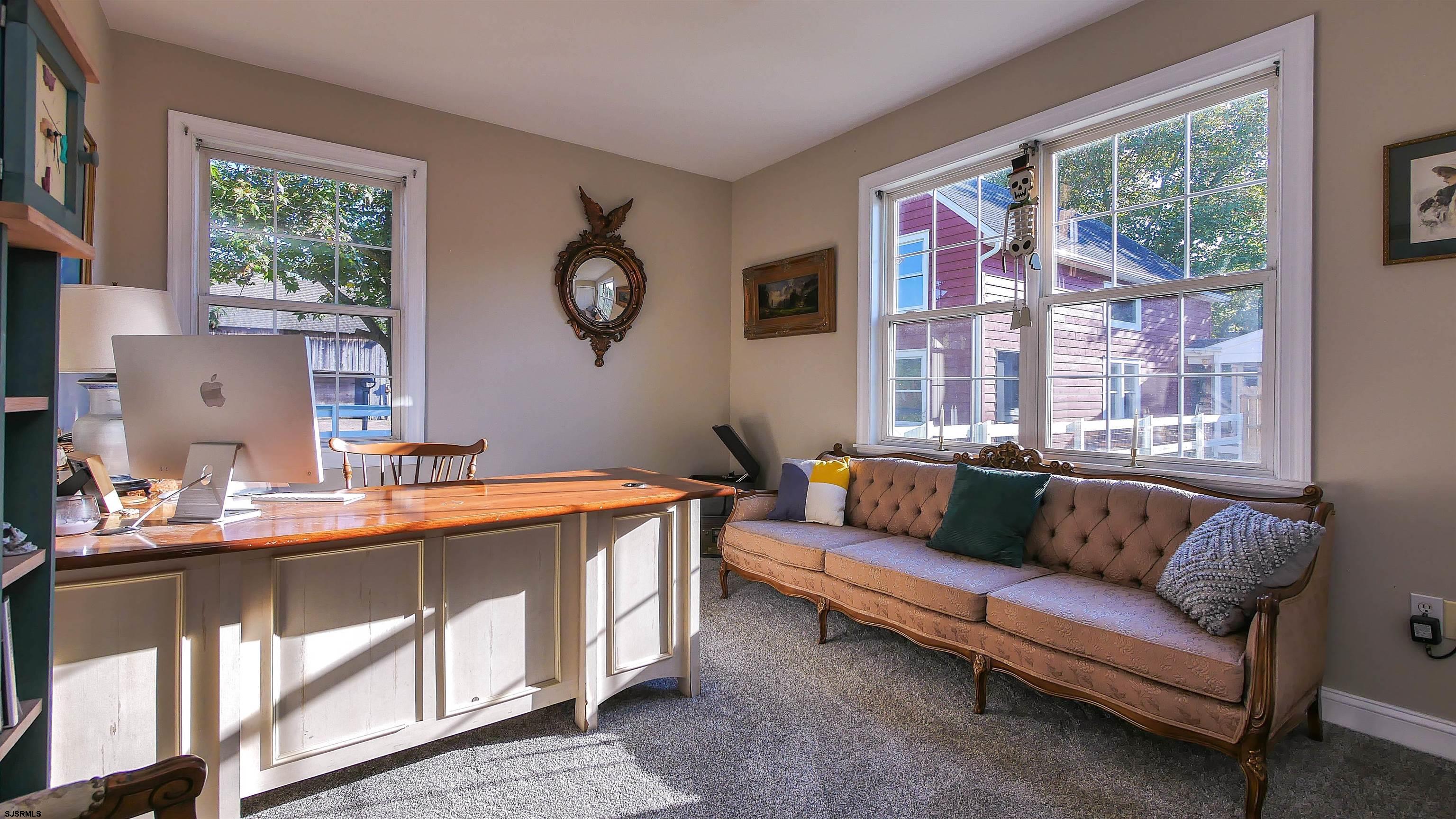 11 Equestrian Drive Smithville, NJ 08205 - Photo 5 of 45