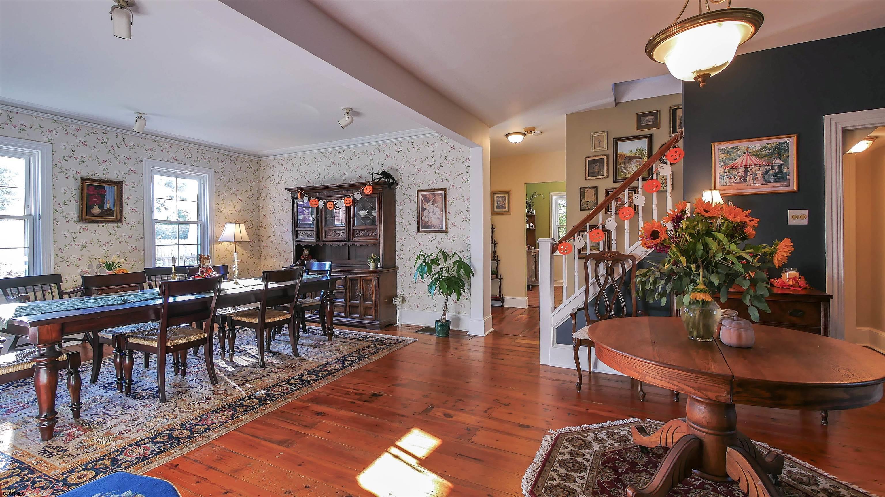 11 Equestrian Drive Smithville, NJ 08205 - Photo 6 of 45