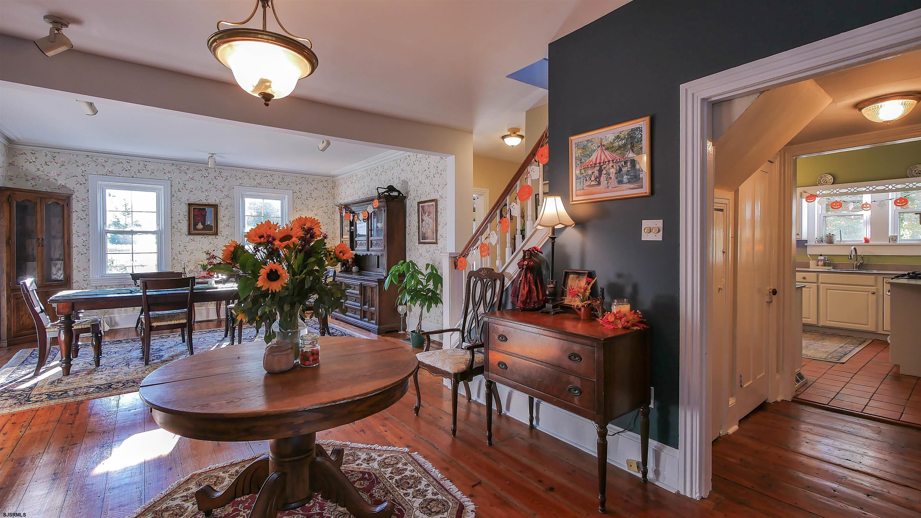 11 Equestrian Drive Smithville, NJ 08205 - Photo 7 of 45