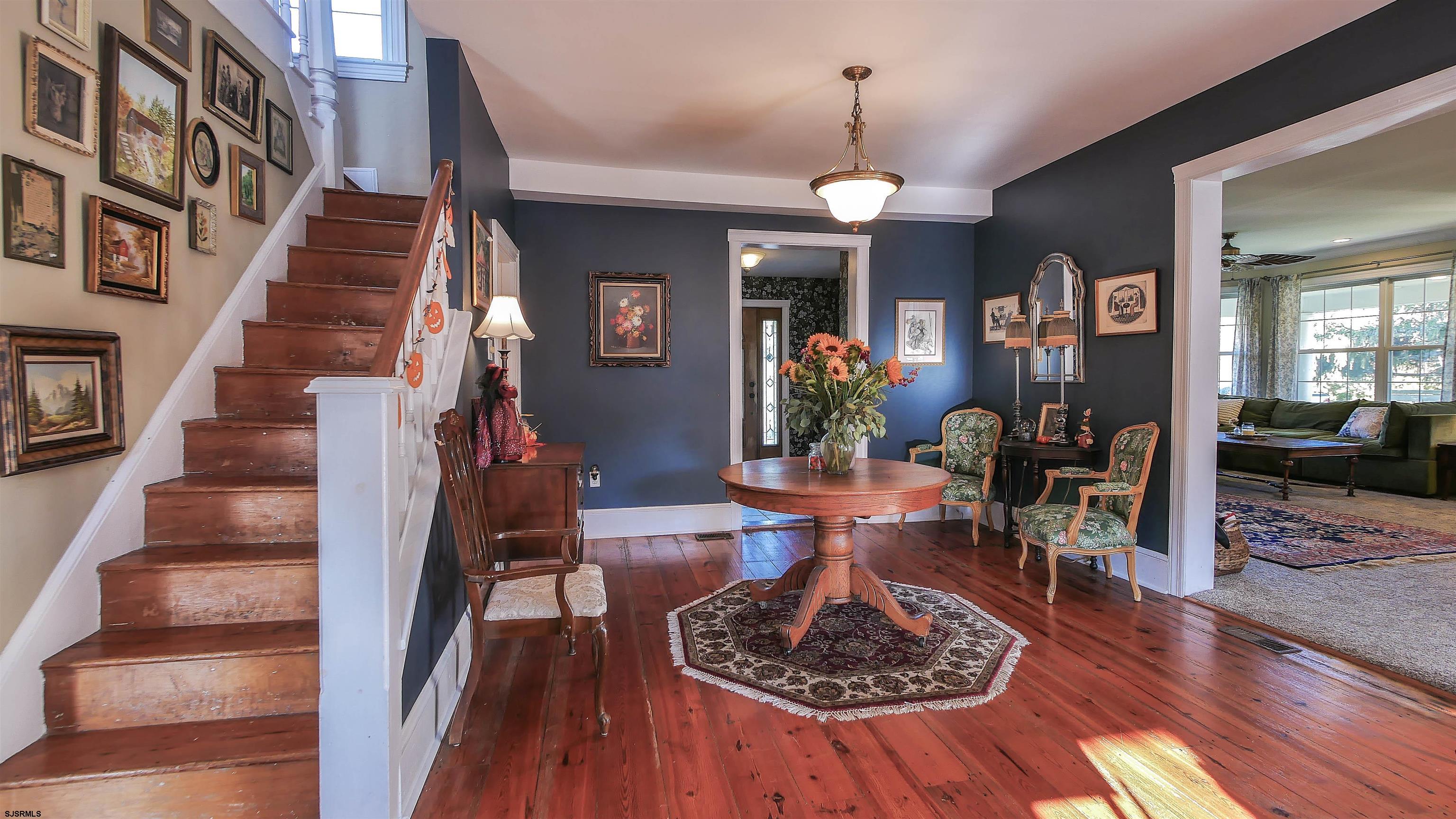 11 Equestrian Drive Smithville, NJ 08205 - Photo 8 of 45