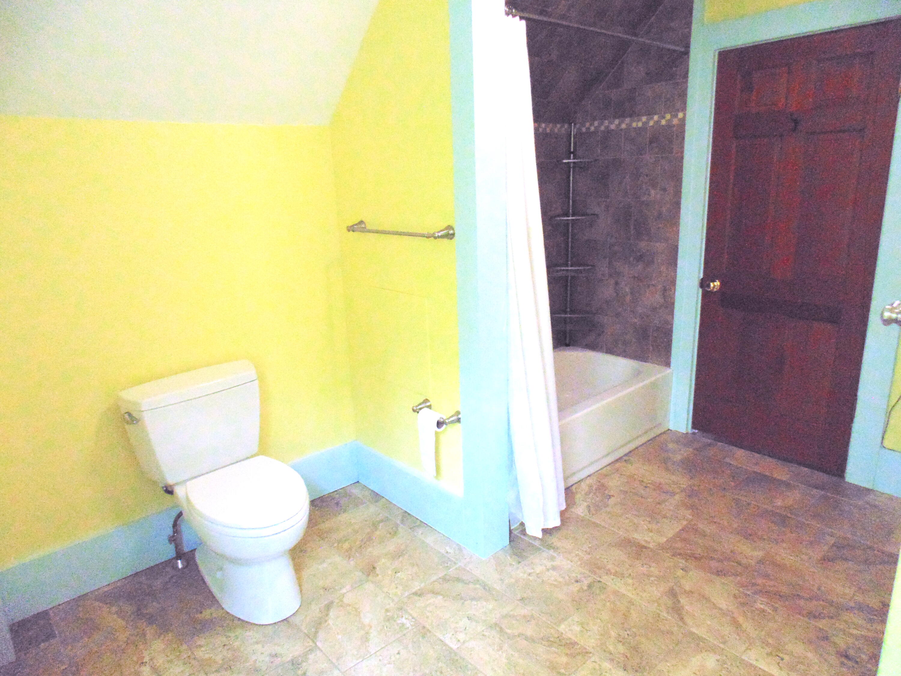 110 Standish Neck Road Standish, ME 04084 - Photo 14 of 39 DSC01388