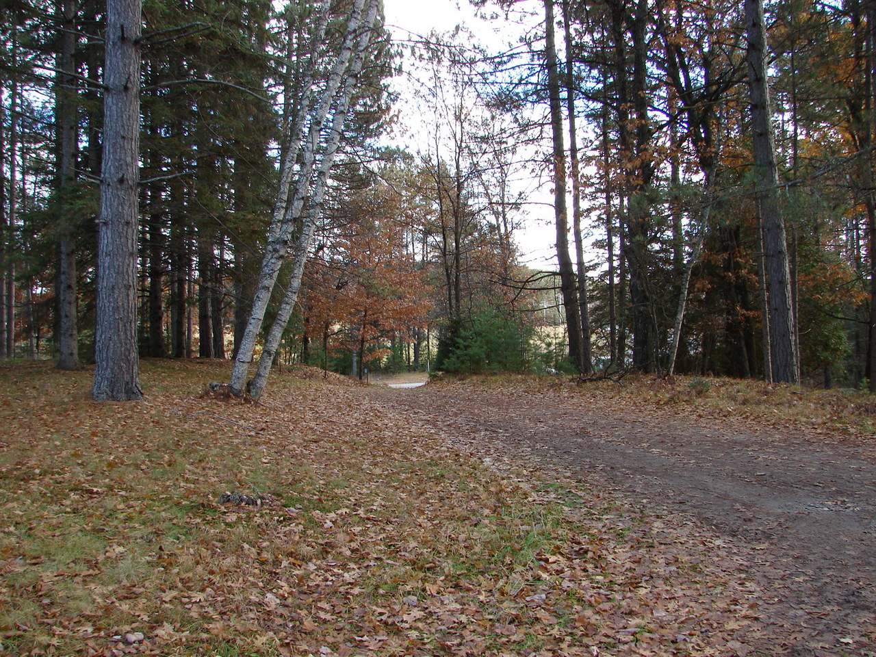 4305 River Road Rhinelander, WI 54501 - Photo 2 of 32 Gallery Image 2
