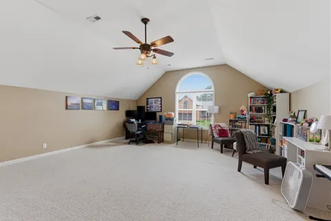 $469,000 | 1012 Rutherford Way, Hendersonville, TN 37075