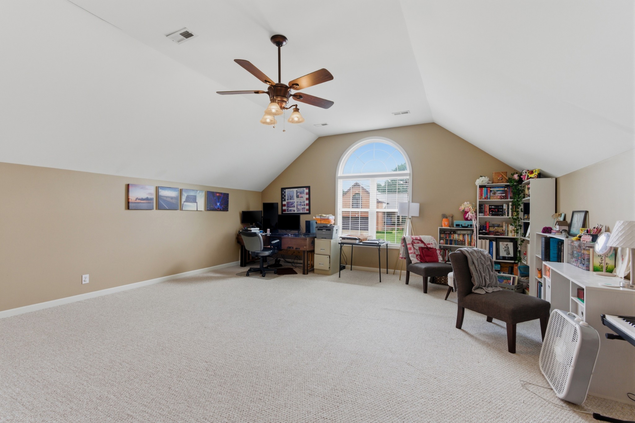 1012 Rutherford Way Hendersonville, TN 37075 - Photo 28 of 48