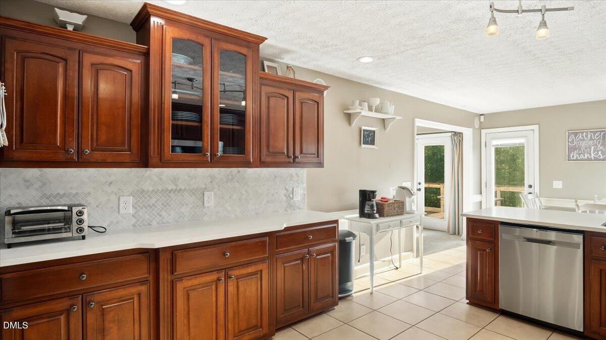 1121 Osmond Road Semora, NC 27343 - Photo 12 of 39 Gallery Image 12
