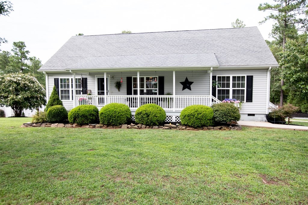 2621 Gully Tavern Road Rice, VA 23966 - Photo 2 of 74 Gallery Image 2