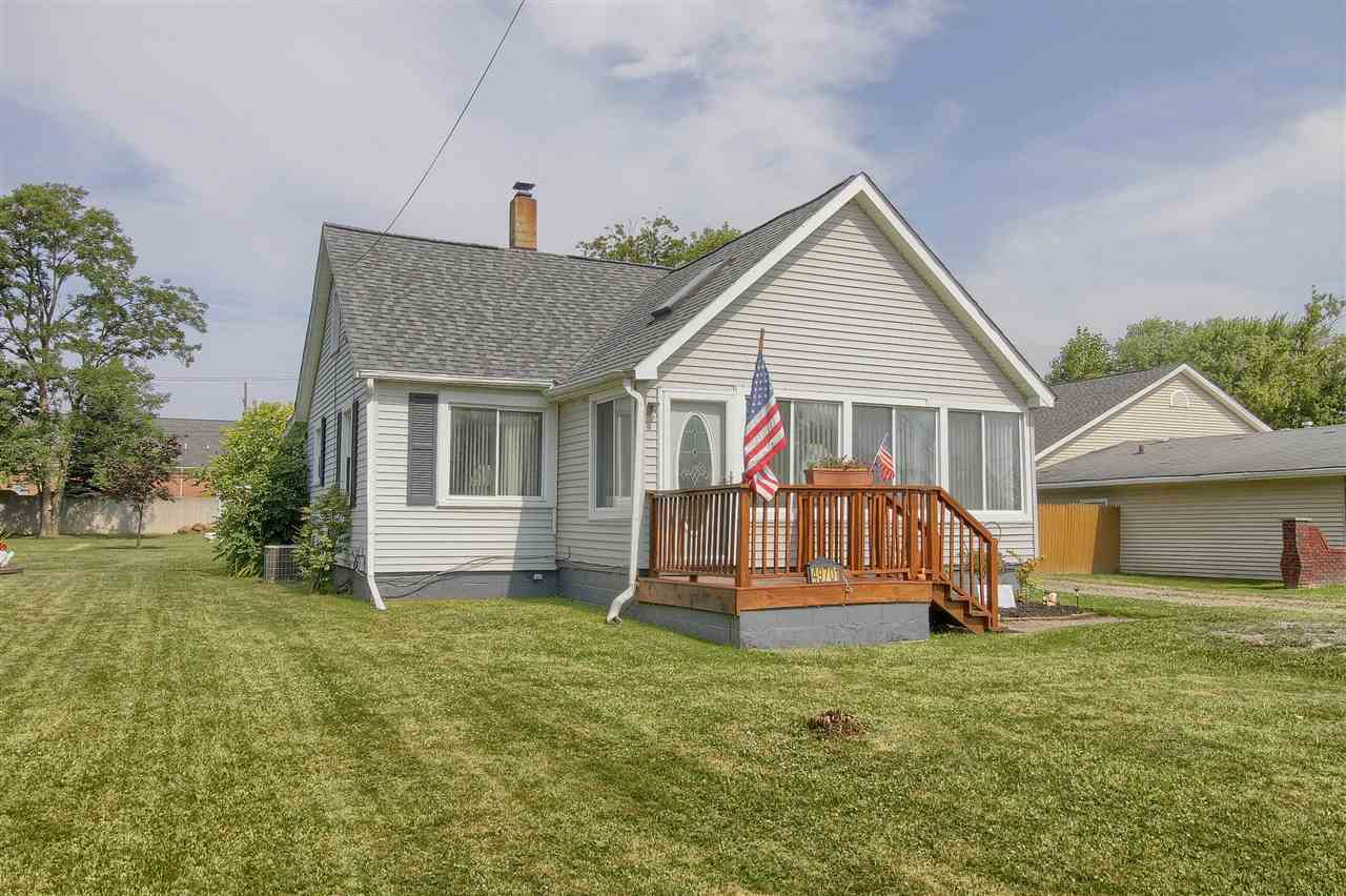 49701 Fuller Road Chesterfield, MI 48051 - Photo 2 of 27