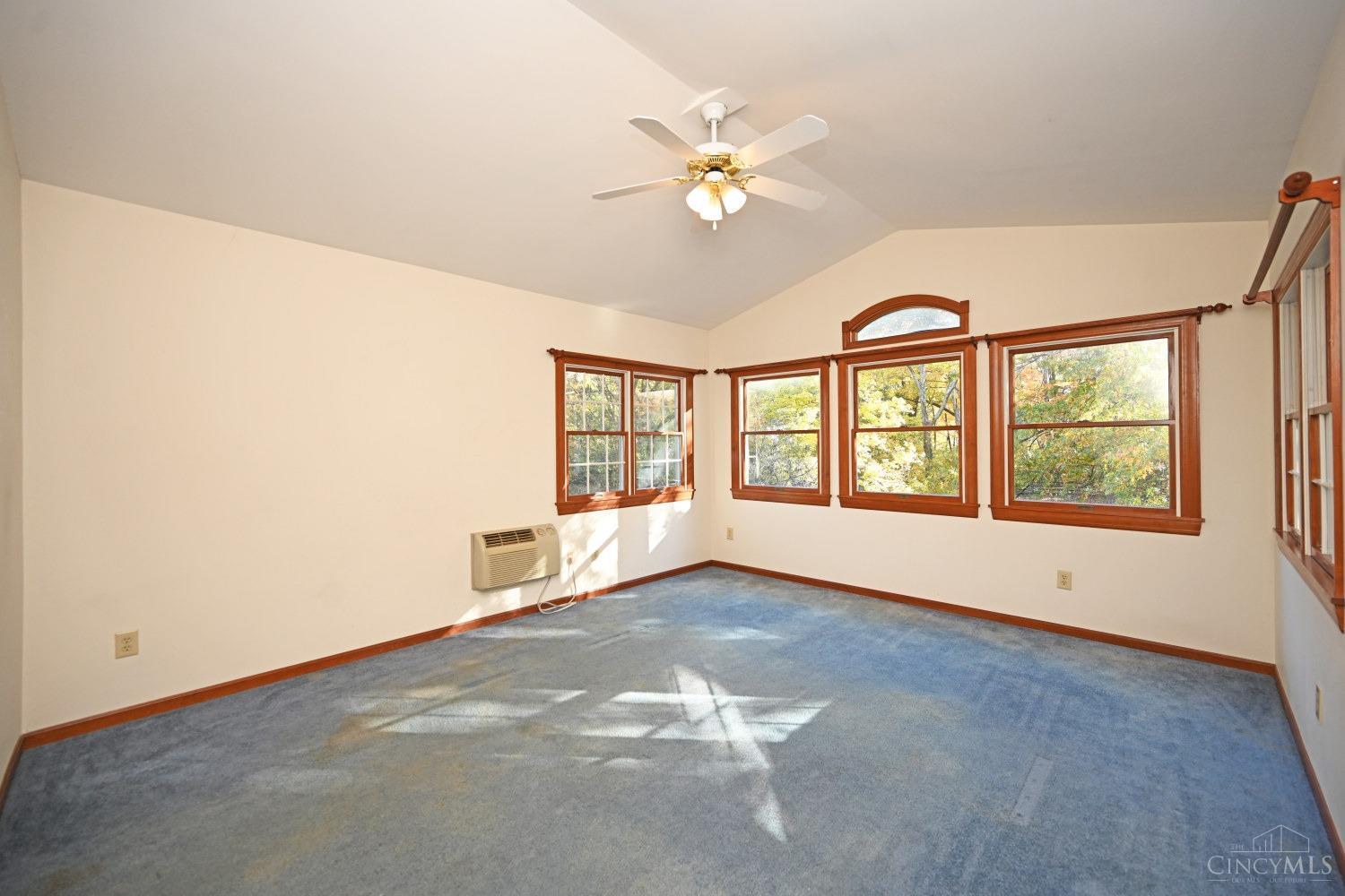 7757 Shawnee Run Road Cincinnati, OH 45243 - Photo 24 of 40