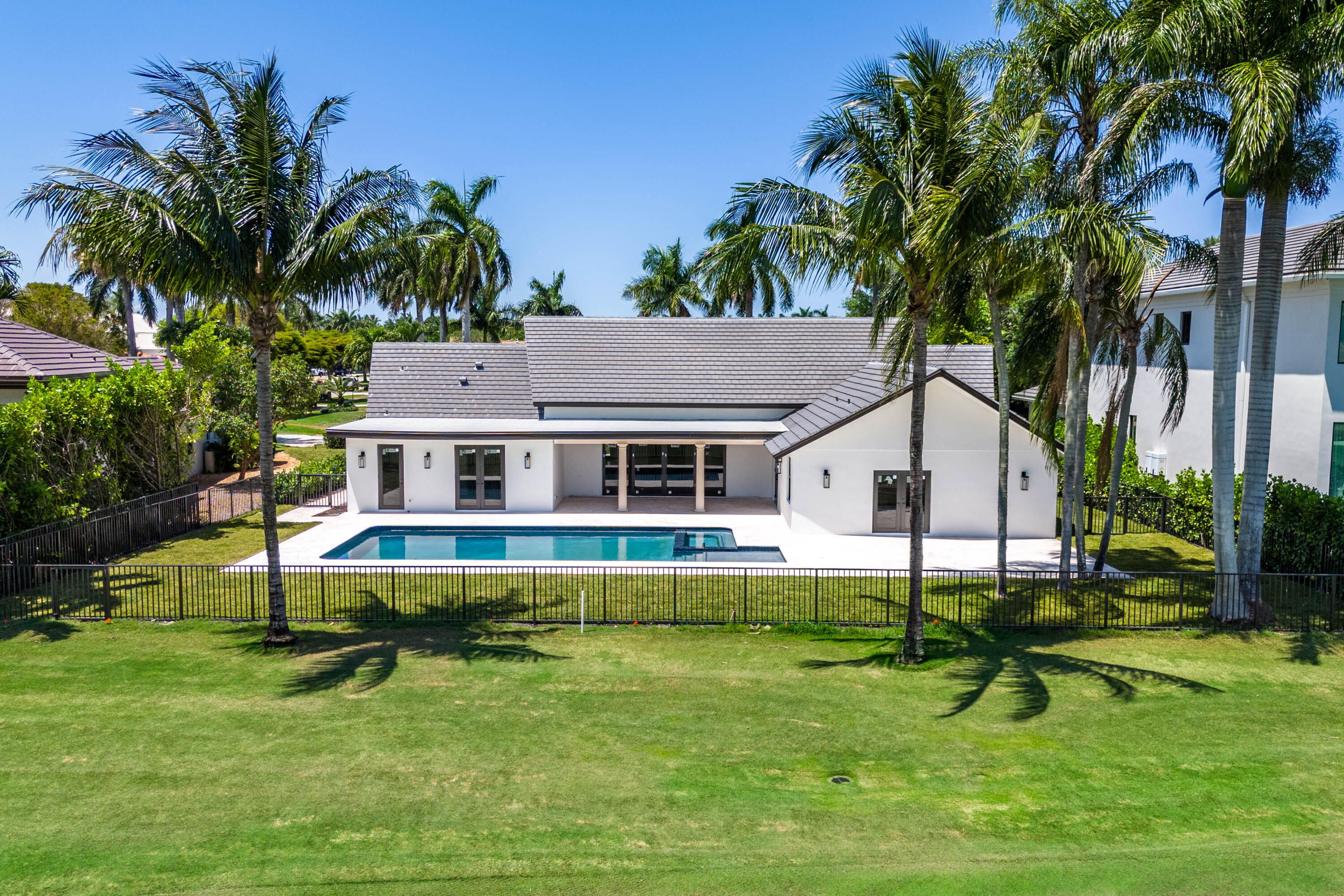 7536 Fenwick Place Boca Raton, FL 33496 - Photo 1 of 30 1